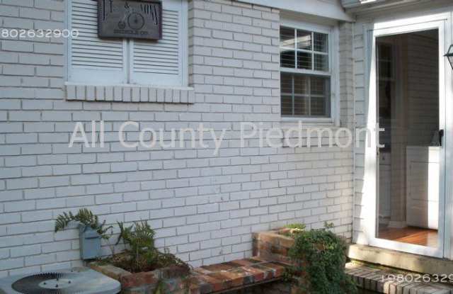 1544 Pecan Ave Gallery 2