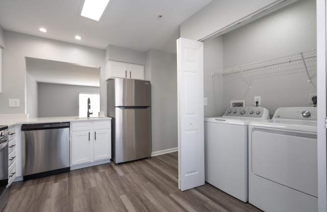 Villas at Greenview West Gallery 3