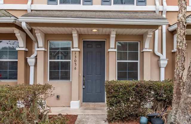 13036 Sunset Lake Dr - 13036 Sunset Lake Drive, Jacksonville, FL 32258 13036 Sunset Lake Dr - 13036 Sunset Lake Drive, Jacksonville, FL 32258