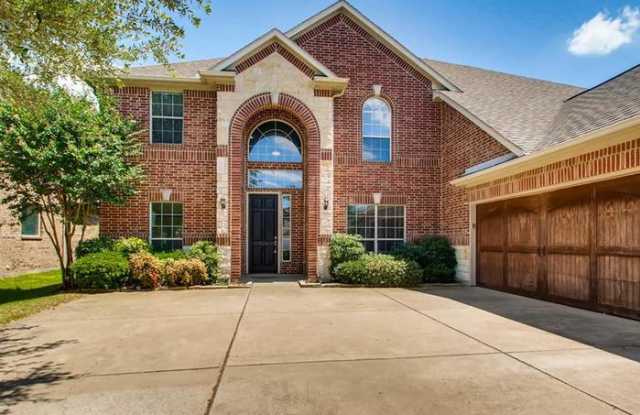 2947 Nadar - 2947 Nadar, Grand Prairie, TX 75054