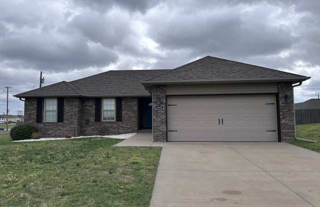 2005 S Ozark Ave photos photos