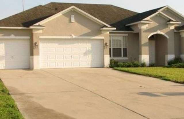 225 LARGOVISTA DRIVE photos photos 225 LARGOVISTA DRIVE photos photos