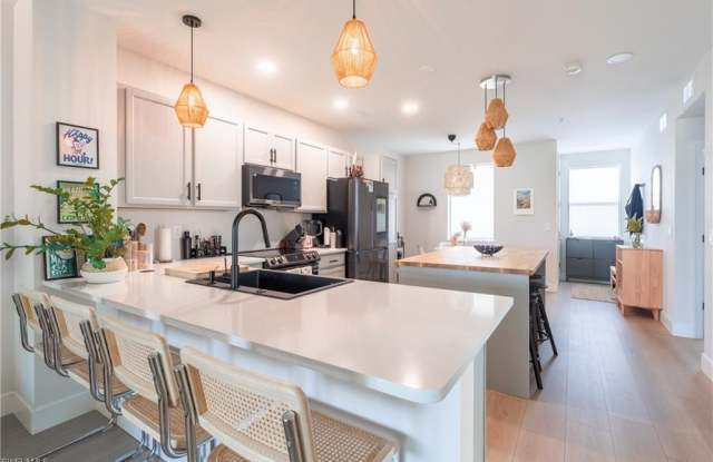 15126 Palmer Lake Cir Gallery 3
