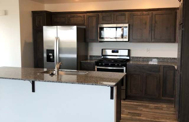 3 Bedroom 2 1/2 Bathroom Townhouse- NEWLY BUILT- photos photos 3 Bedroom 2 1/2 Bathroom Townhouse- NEWLY BUILT- photos photos