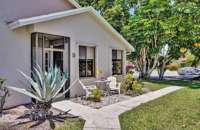 2915 NW 12th Street Gallery 3