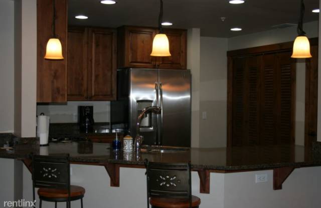 6003 St. Moritz, Unit B Gallery 2