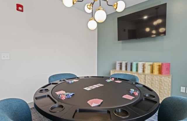 Venture at Long Shoals photos photos Venture at Long Shoals photos photos