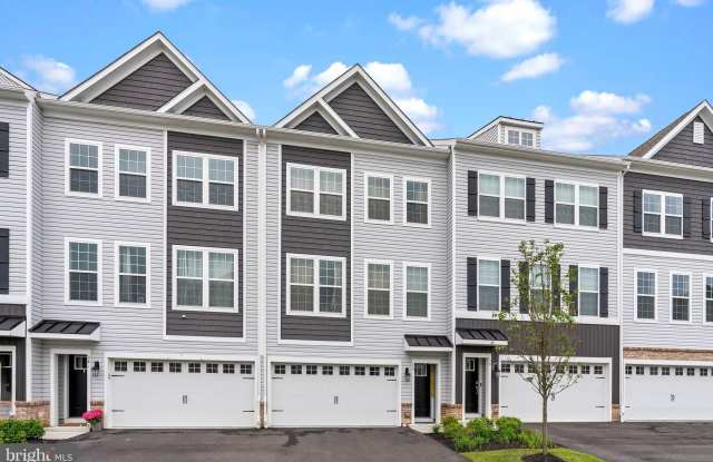 36 AUTUMN PARK DRIVE photos photos