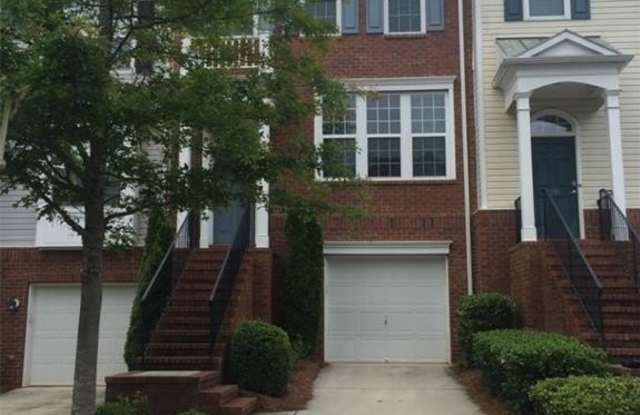 1332 Thornborough Drive photos photos