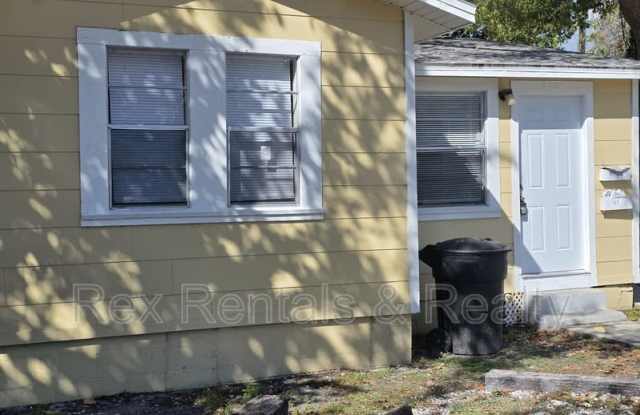 2337 15th Avenue South photos photos