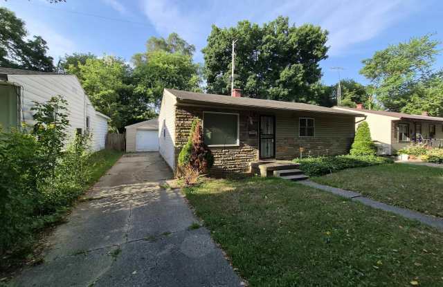 3118 Wyoming Avenue photos photos