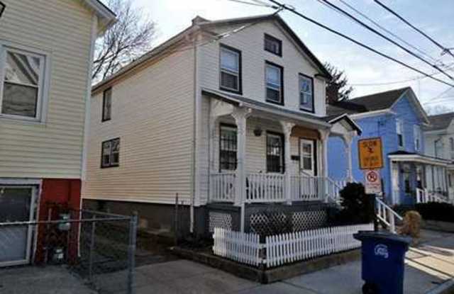 4 Bed / 2 Bath Single Family Home photos photos
