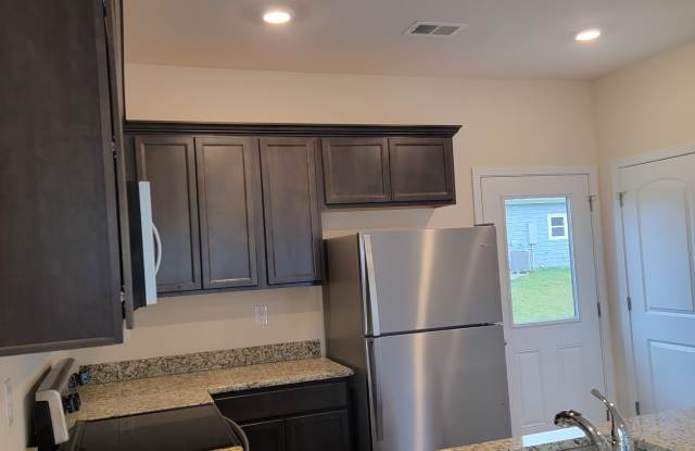 4074 Cody Drive - 1 Gallery 2
