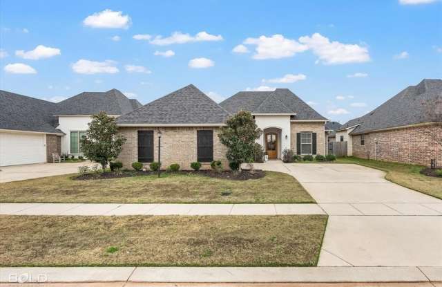 5118 Tensas Drive photos photos 5118 Tensas Drive photos photos