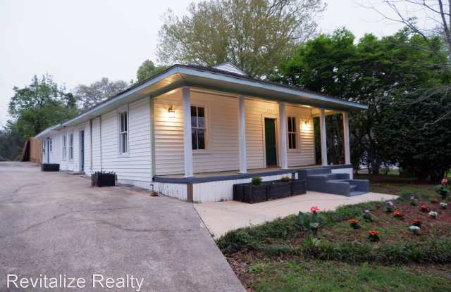 1307 Wilkins Rd Gallery 2