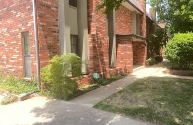 3 Bedroom home in Oklahoma City photos photos