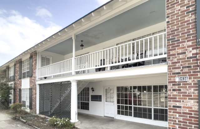 10446 Jefferson Hwy photos photos