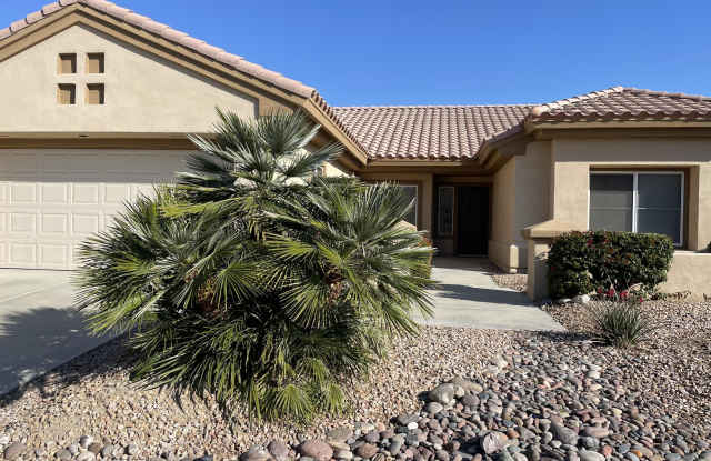78232 Silver Sage Drive photos photos