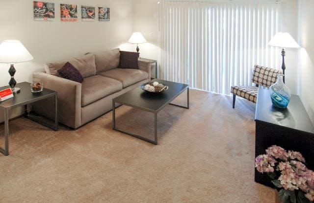 395 Ano Nuevo Ave Unit E31 photos photos