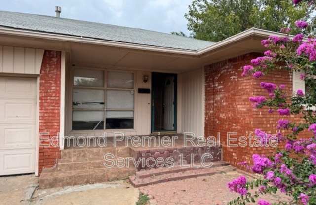 2829 Lakeside Dr photos photos 2829 Lakeside Dr photos photos