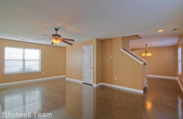 6436 Granite Hill Lane Gallery 4