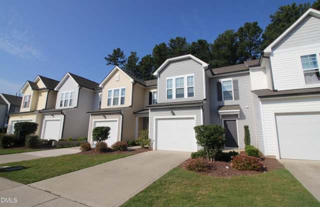 1504 Glacier Drive Gallery 2