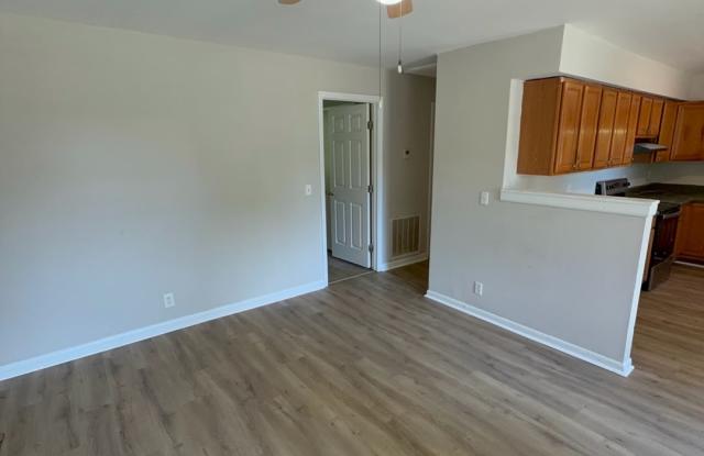 3351 White Pine Drive Gallery 3