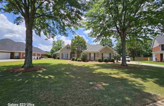 3204 Ashlar Trail photos photos