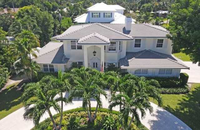 518 Gardenia Terrace, Delray Beach, FL 33444 photos photos