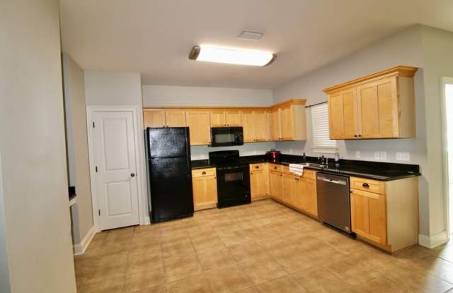 30 N Wildflower Dr, 614 Gallery 2