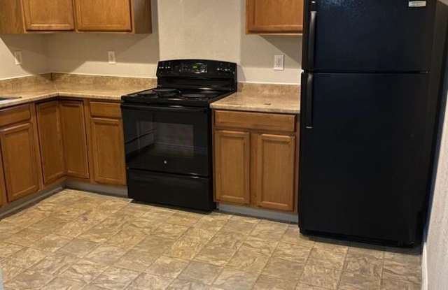 3110 W 18th Ave., B - 3110 West 18th Avenue, Denver, CO 80204