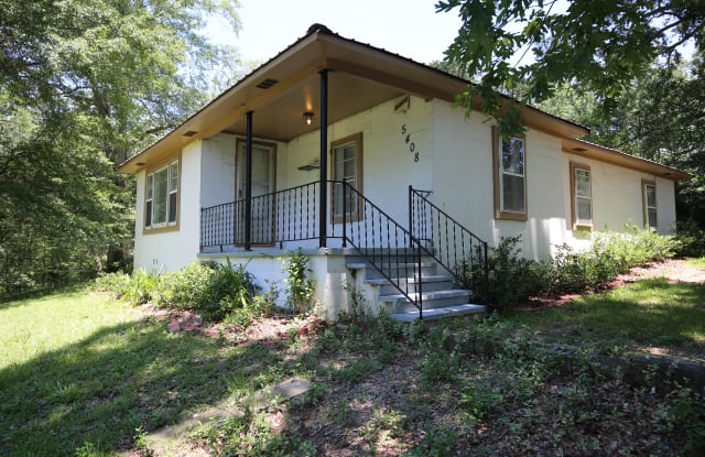 5408 Cruce Rd, Adamsville, AL 35005 - 5408 Cruce Road, Adamsville, AL 35005