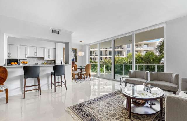 500 SE Mizner Boulevard photos photos