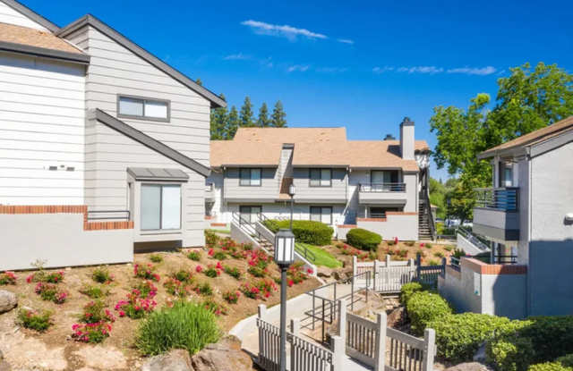 Somersett Hills photos photos