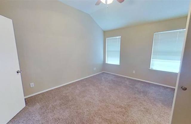 4928 Diamond Trace Trail Gallery 4