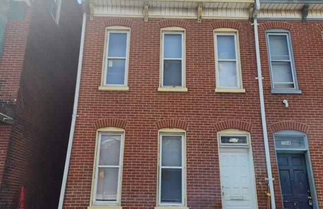 582 W. King St. York, PA photos photos 582 W. King St. York, PA photos photos