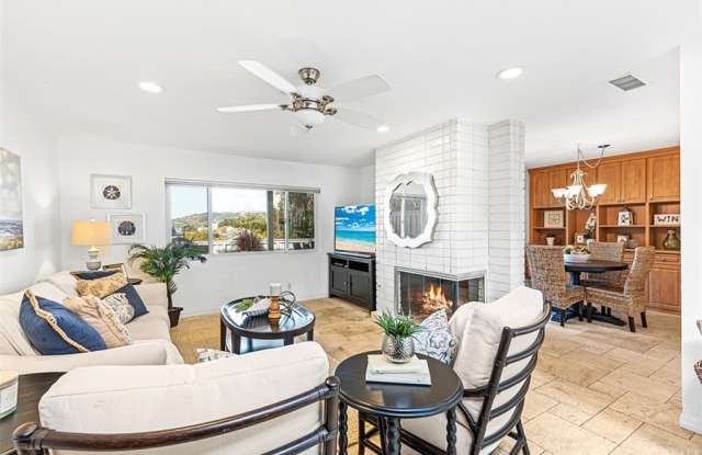 33425 Spinnaker Drive N Gallery 2