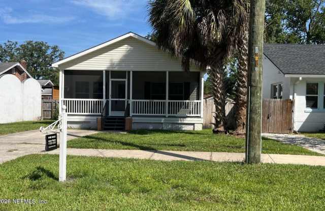 3237 MAYFLOWER Street S Gallery 1