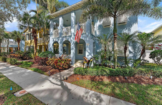 115 Castries Drive photos photos