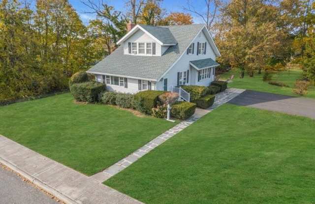 649 Mcclellan Street photos photos