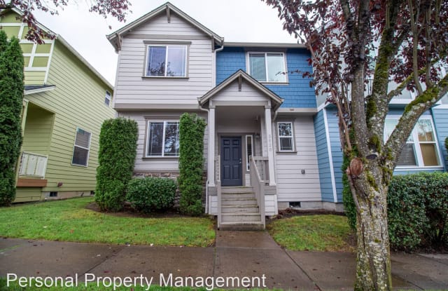 3820 NW 24th Ave - 3820 Northwest 24th Avenue, Camas, WA 98607