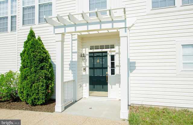 43232 BECONTREE - 43232 Becontree Terrace, Broadlands, VA 20148