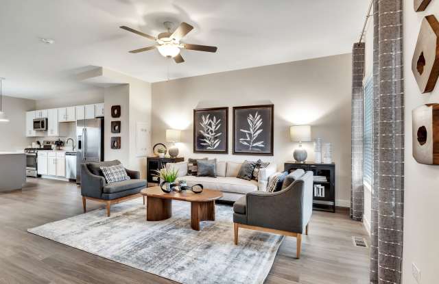 Willow Glen photos photos