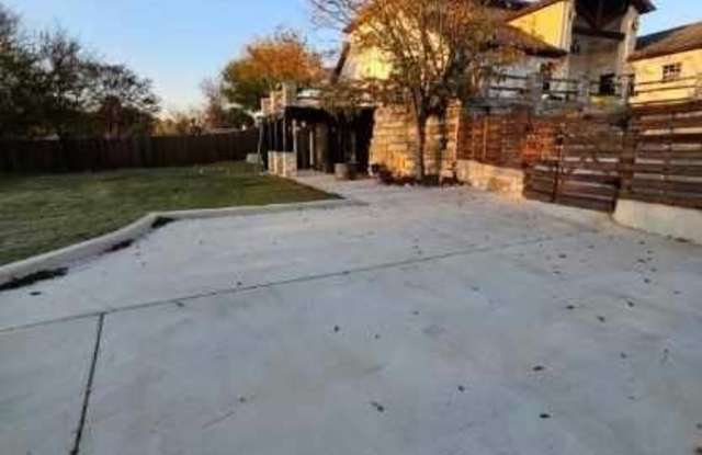 3626 B Canyon Road photos photos