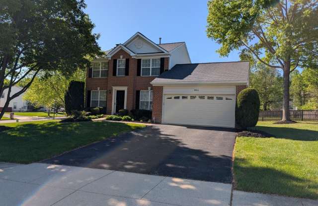 4411 SUTHERLAND Circle photos photos