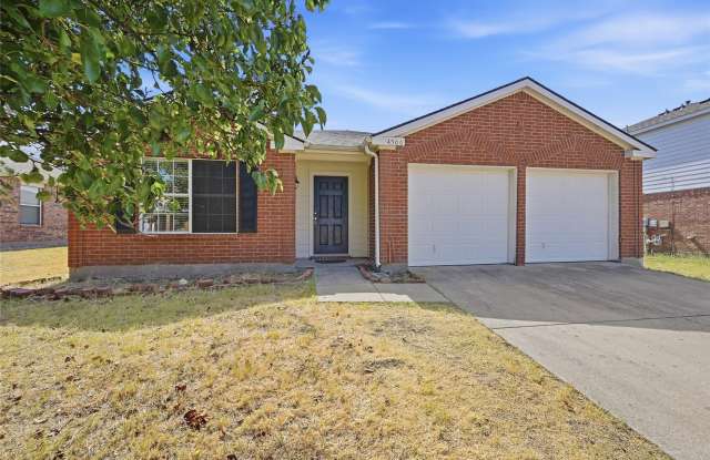 4506 Falcon Drive Gallery 2