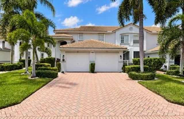 7966 LAINA Lane Gallery 1