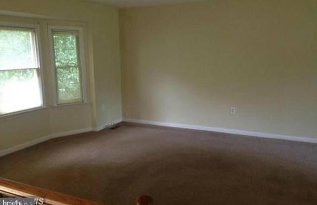 12905 DUBIN DR Gallery 3