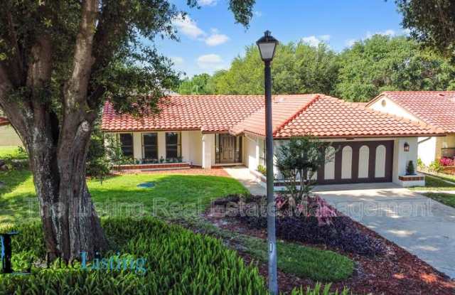 8268 Burgos Court photos photos