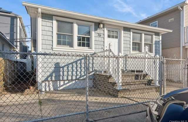 76 Vermont - 76 Vermont Street, Long Beach, NY 11561